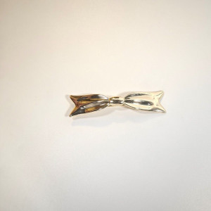 Заколка для волос CJG34209