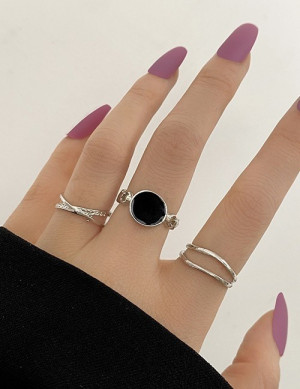 Комплект бижутерии G31766 Комплект бижутерии G31766