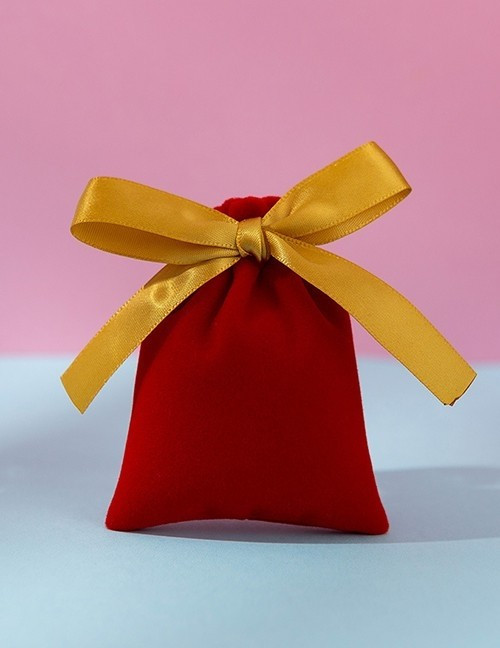 Мешочек 6*13см R93528 Мешочек 6*13см R93528