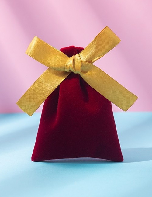 Мешочек 6*13см R93528 Мешочек 6*13см R93528