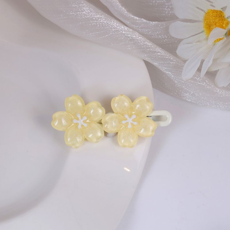 Заколка для волос CJG66380 Заколка для волос CJG66380