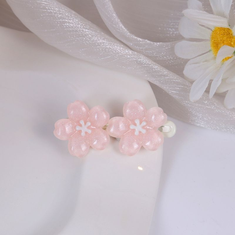 Заколка для волос CJG66380 Заколка для волос CJG66380