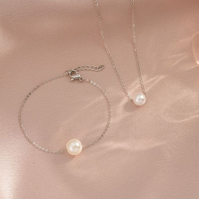 Браслет сталь CJH83704 Браслет сталь CJH83704