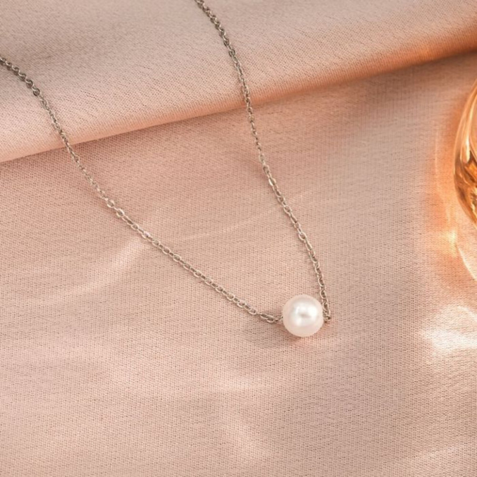 Браслет сталь CJH83704 Браслет сталь CJH83704