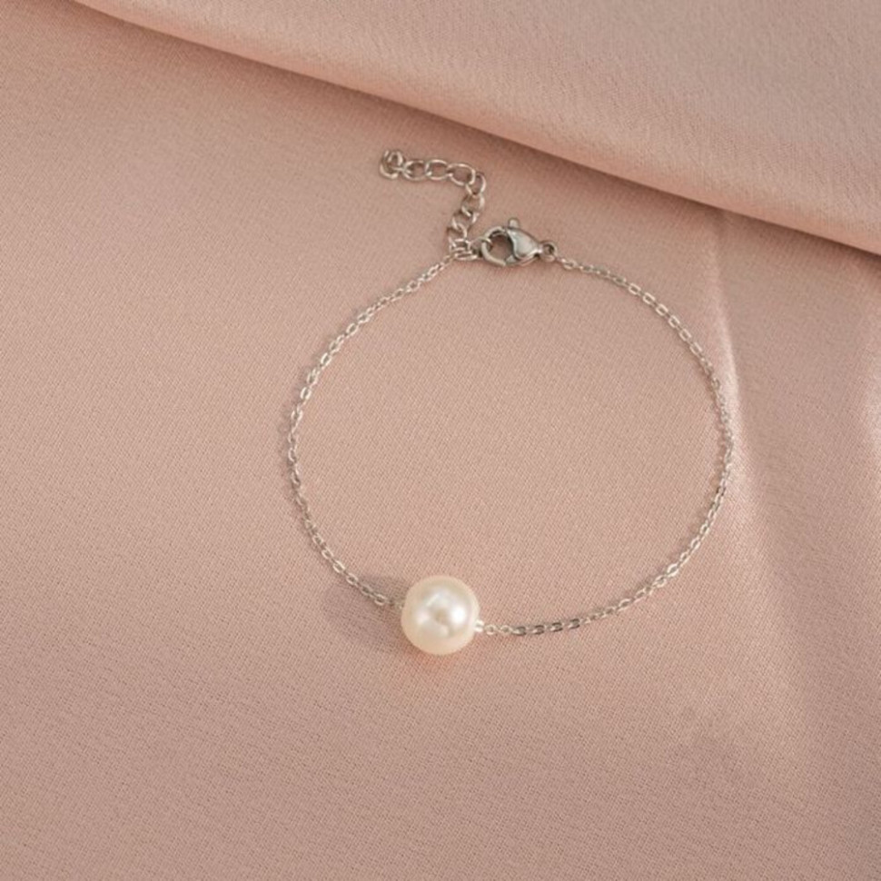 Браслет сталь CJH83704 Браслет сталь CJH83704