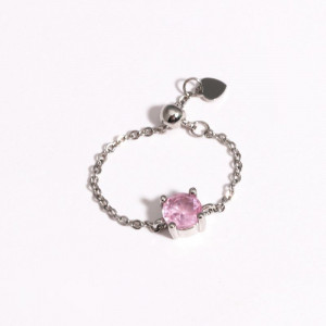 Ювелирное кольцо CJR61106