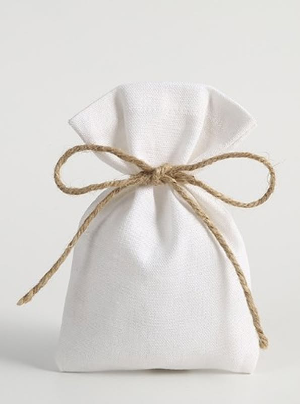 Мешочек 8*10см 1J12291CJJ