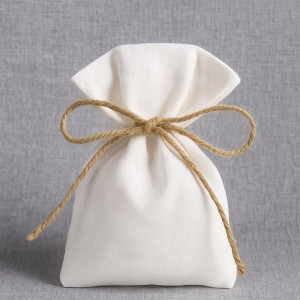 Мешочек 8*10см 1J12291CJJ Мешочек 8*10см 1J12291CJJ