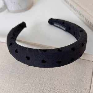 Ободок для волос CJG55104 Ободок для волос CJG55104