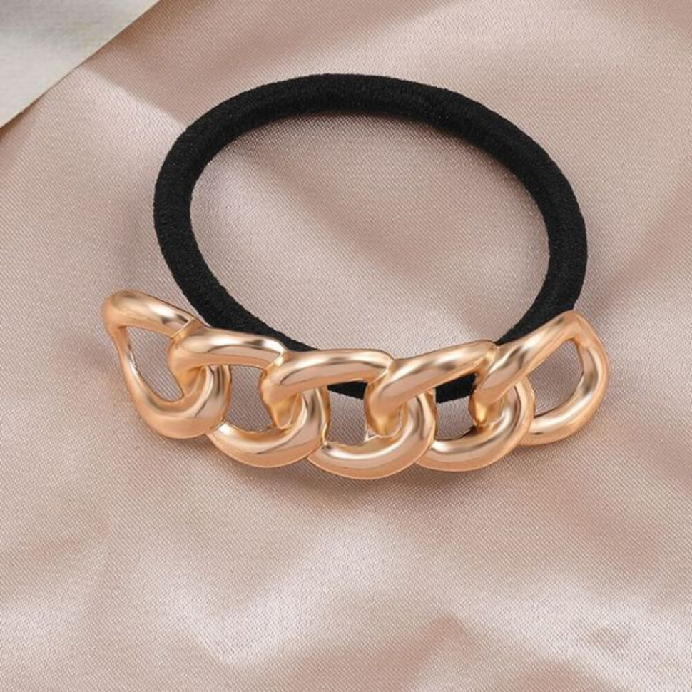 Резинка для волос CJH37675