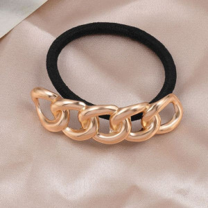 Резинка для волос CJH37675