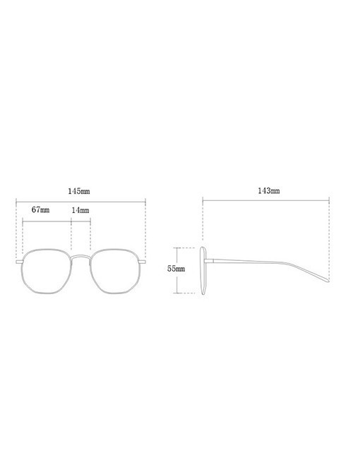 Очки P38987 Очки P38987