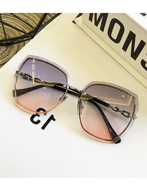 Солнцезащитные очки R17256