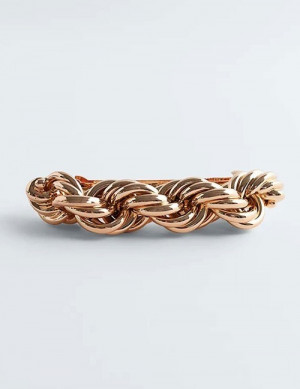 Заколка для волос P68465