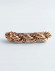 Заколка для волос P68465 Заколка для волос P68465
