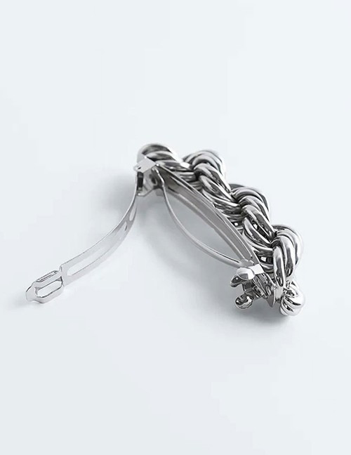 Заколка для волос P68465 Заколка для волос P68465