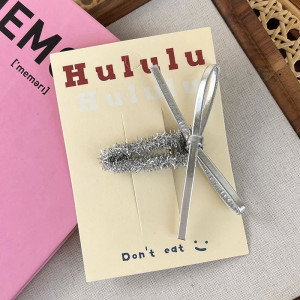 Заколка для волос N86660