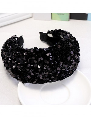 Ободок для волос F84754