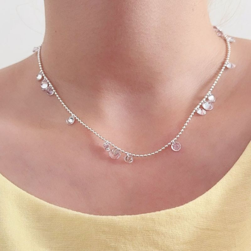 Кольцо CJG45138 Кольцо CJG45138