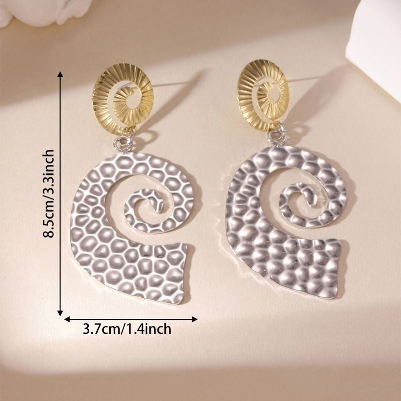 Серьги CJP62324 Серьги CJP62324