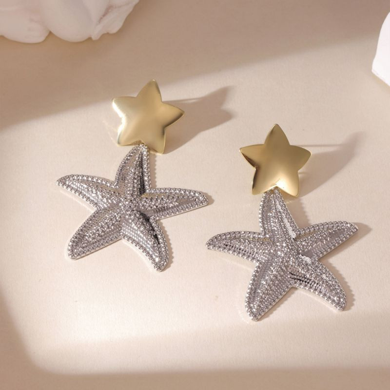 Серьги CJP62324 Серьги CJP62324