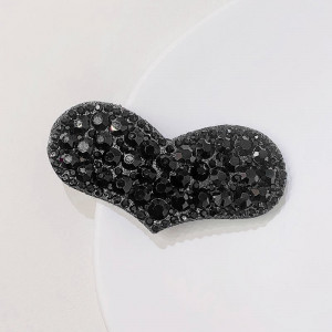 Заколка для волос M98231 Заколка для волос M98231