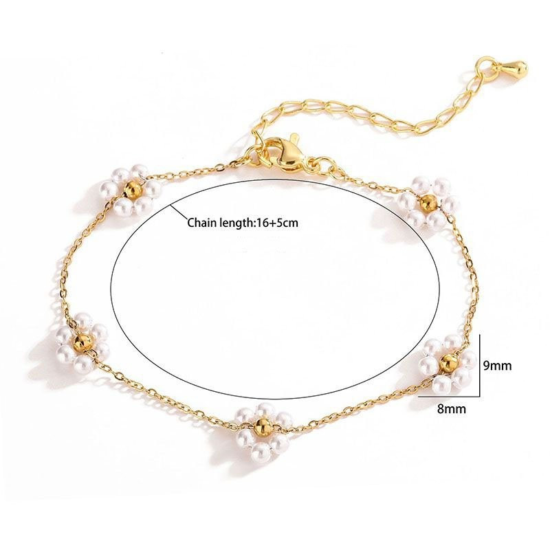 Ювелирный браслет N71557 Ювелирный браслет N71557