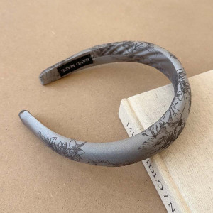 Ободок для волос CJD89184 Ободок для волос CJD89184