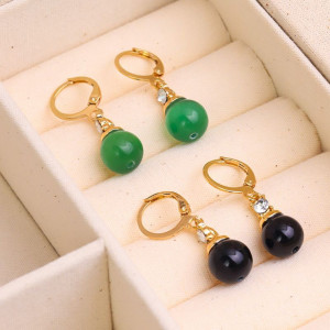 Серьги CJH34956 Серьги CJH34956