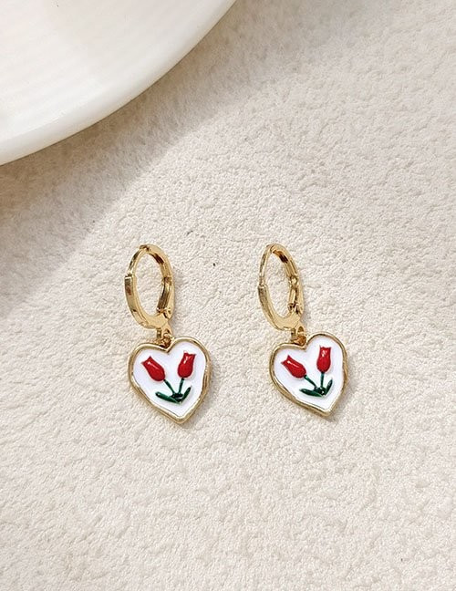 Серьги Z39339 Серьги Z39339