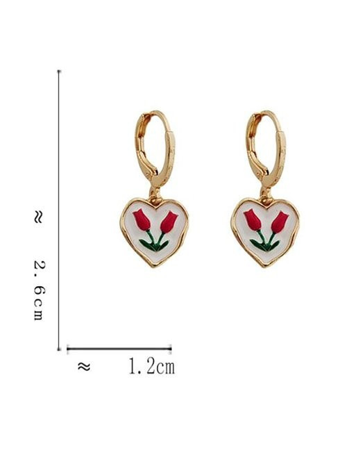 Серьги Z39339 Серьги Z39339