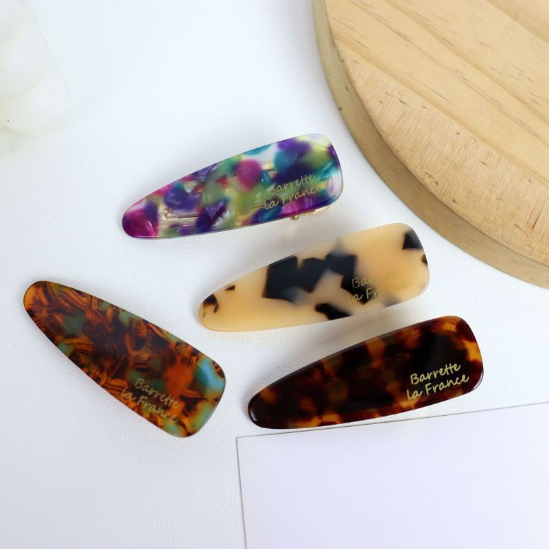 Заколка для волос CJQ01871