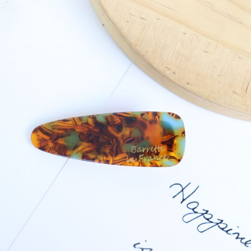 Заколка для волос CJQ01871 Заколка для волос CJQ01871