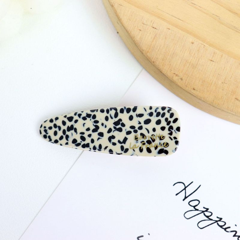 Заколка для волос CJQ01871 Заколка для волос CJQ01871