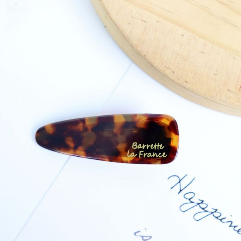 Заколка для волос CJQ01871 Заколка для волос CJQ01871