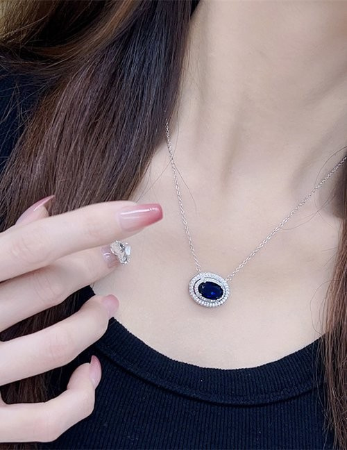 Ювелирное кольцо Z56097