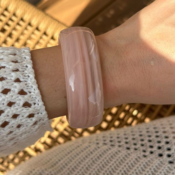 Жесткий браслет CJL52999 Жесткий браслет CJL52999