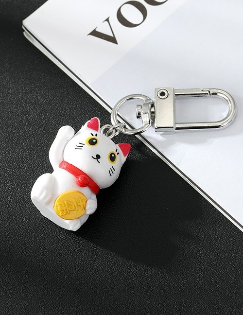 Брелок Z03241 Брелок Z03241