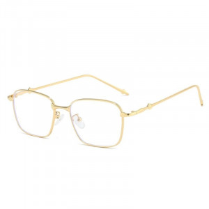 Очки CJD79758 Очки CJD79758