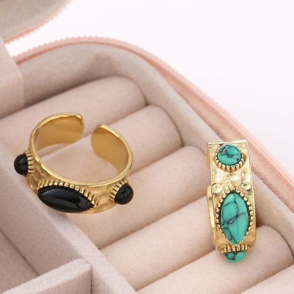 Кольцо сталь CJL46835 Кольцо сталь CJL46835