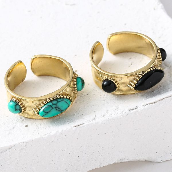 Кольцо сталь CJL46835 Кольцо сталь CJL46835