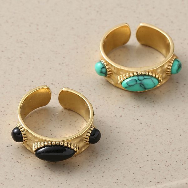 Кольцо сталь CJL46835 Кольцо сталь CJL46835