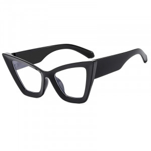 Очки CJC59439 Очки CJC59439