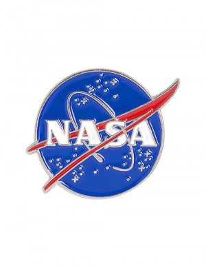 Значок K10300 Значок K10300