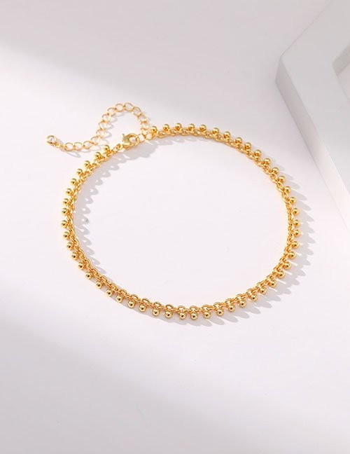 Ювелирный браслет Z29607 Ювелирный браслет Z29607