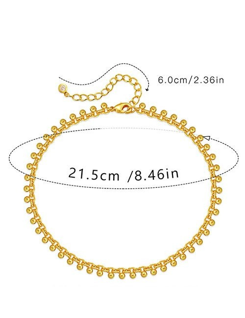 Ювелирный браслет Z29607 Ювелирный браслет Z29607