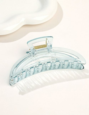 Краб для волос M14449 Краб для волос M14449