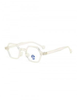 Очки Z11326 Очки Z11326