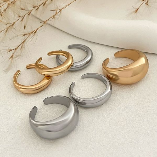 Комплект колец CJK36403 Комплект колец CJK36403