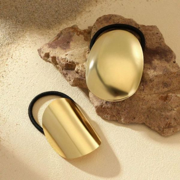 Резинка для волос CJJ10568